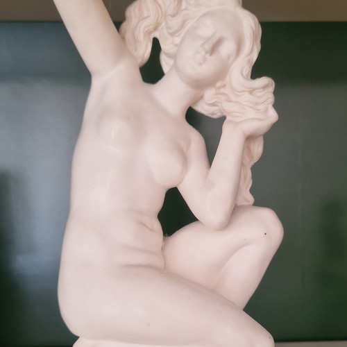 Venus rhodes von g - of,