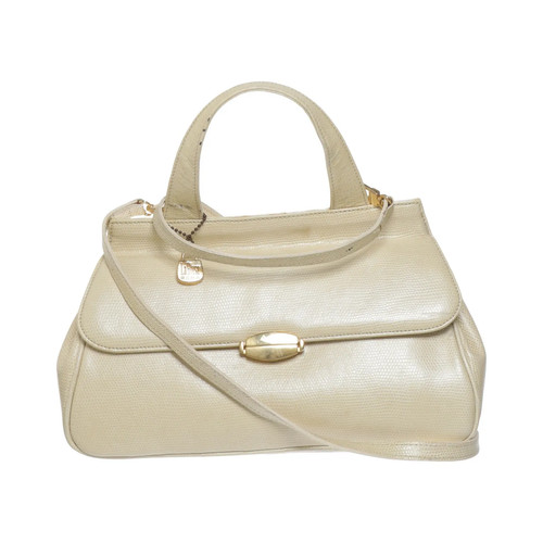 Borsa handtasche damen - la,