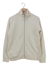 BENCH Sweatjacke Damen Sweat