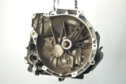 Ford fiesta mk7 max - vi, b-max