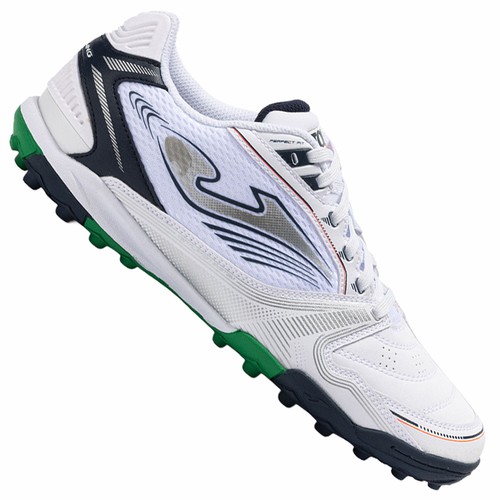 Joma dribling turf herren - joma,
