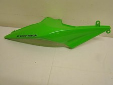 Kawasaki ZX250R Ninja Side Fairing R.R. Seitenverkleidung orig.Nr36040-0115