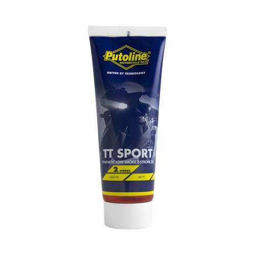 Putoline motoröl sport - putoline,