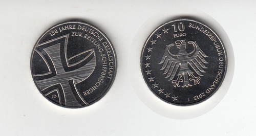 Gedenkmünze euro 2015 150 - gedenkmünze,