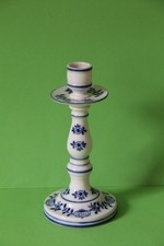 Gerold Porzellan Zwiebelmuster