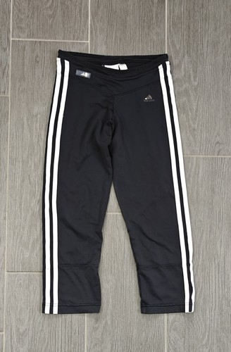 Adidas damen sporthose gr - 3/4,