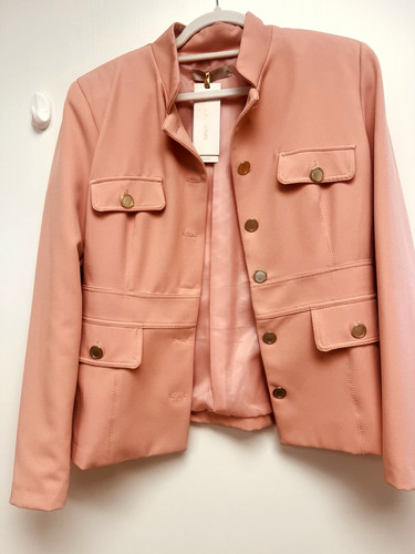 Rinascimento damen jacke - damen,