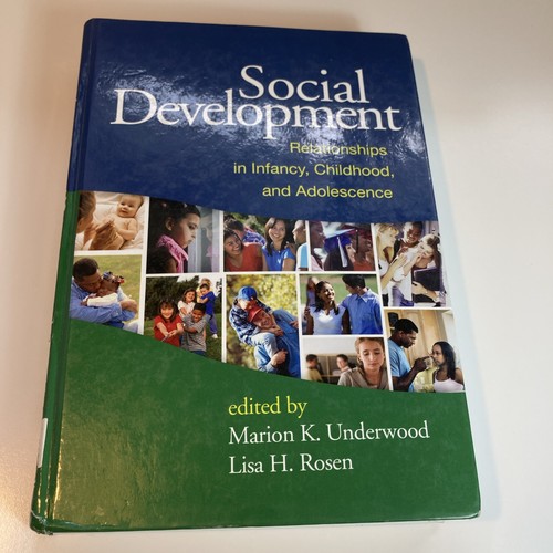 Social development - social,