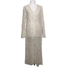 Zara, Abendkleid, Größe: S