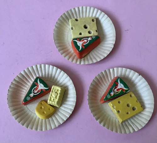 Alte schaugerichte käse für - ,