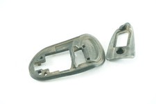 BMW E46 Cabrio Left Driver