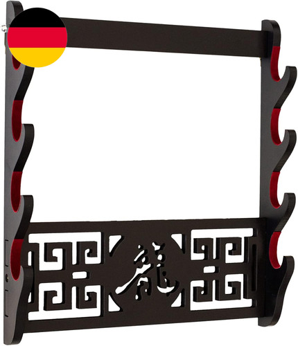 Waffenständer für - waffenständer,