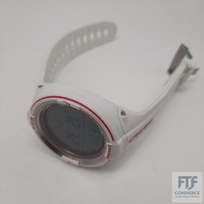 CRESSI Goa Tauchcomputer