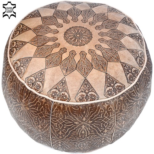 Marokkanisches orientalisches - marokkanisches,