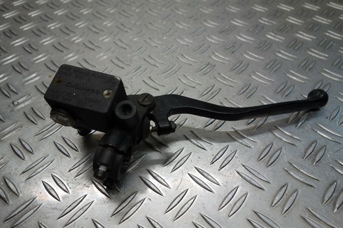 Original italjet formula 50 - original,