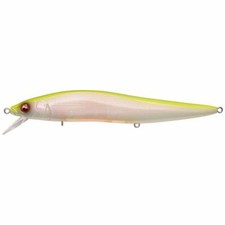 Megabus (Megabass) lure ONETEN