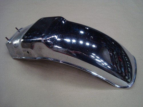 Honda 750 typ rc01 - 750,