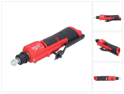 Milwaukee m12 ftb - m12, ftb-0
