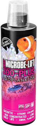 Microbe lift zoo plus - microbe-lift, zoo-plus