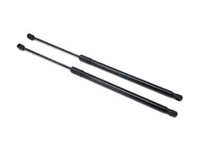 2 x Original VW Passat B8