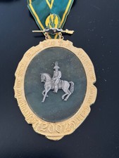 Karnevalsorden ehrengarde - karnevalsorden,