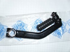 Aprilia Gilera Italjet Kickstarter Original Piaggio Dragster Runner 125 180 SR50