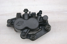 Suzuki GS 500 FU BK Bj.2007         Bremssattel Bremszange vorn   Bremse