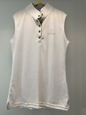 Reiten Turniershirt36 Equitheme