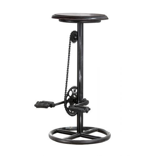 Casablanca design barhocker - design,