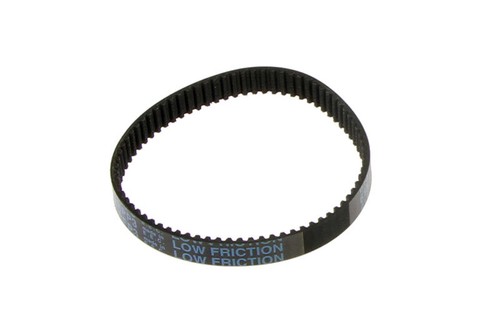 Zahnriemen toothed belt for - zahnriemen,