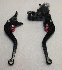 YAMAHA YZF R1 RN04 RN01