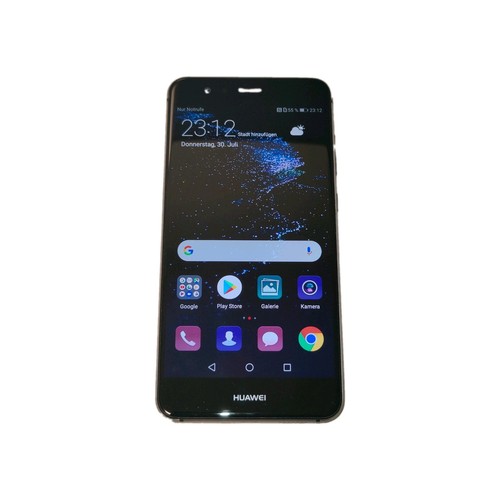 Smartphone huawei p10 - smartphone,