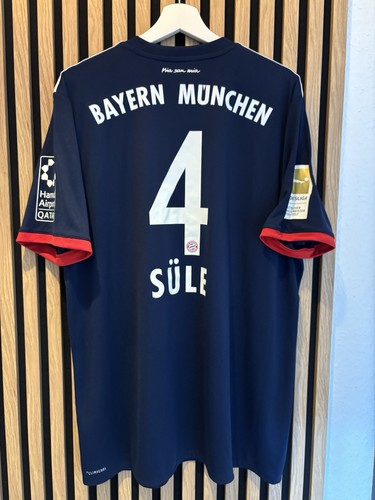 Adidas bayern münchen - adidas,