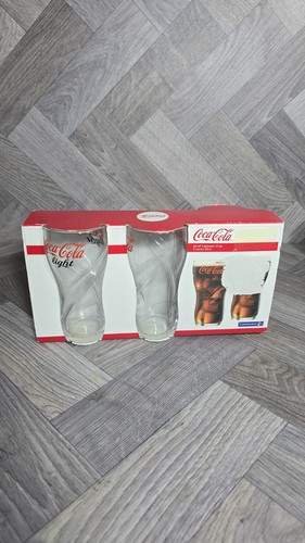 Luminarc coca cola light - luminarc, 12