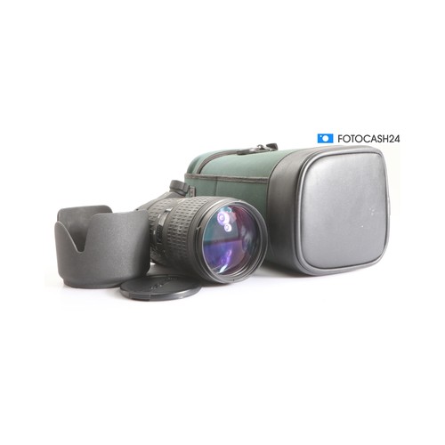 Sigma 200 apo pk af - 2,8/70-200, pk/af