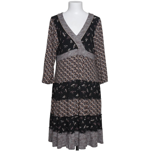 Container kleid größe l - kleid,, größe:
