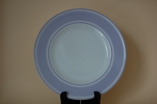 Kuchenteller 21cm form - 21cm,