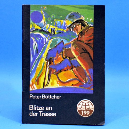 Tatsachen 199 blitze an der - |,