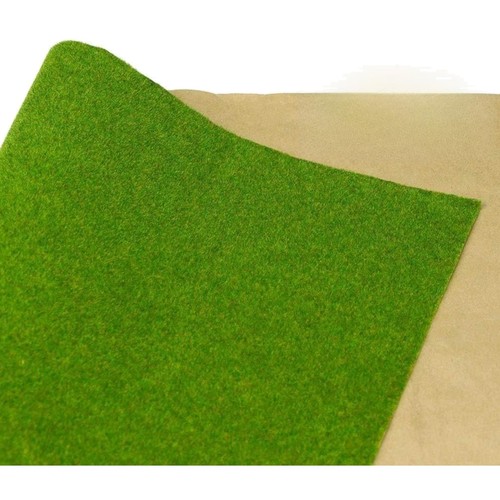Grasmatte rasenmatte - grasmatte,