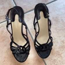 *GRACELAND von Deichmann* High