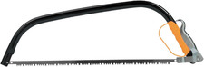 Fiskars Bügelsäge SW30 21