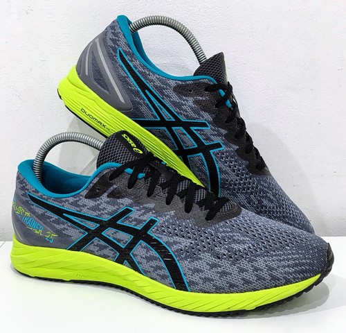 Asics gel trainer 25 - asics,