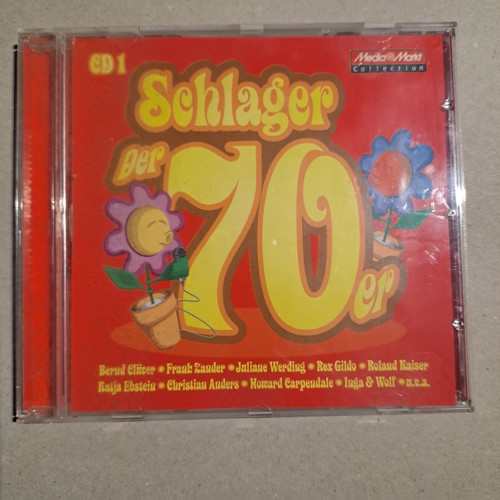 Media markt collection - markt,