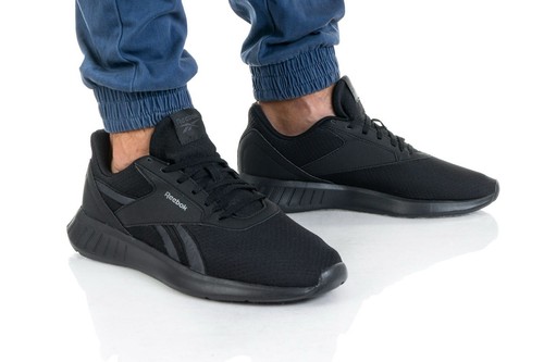 Sneaker sportschuhe größe - sportschuhe,