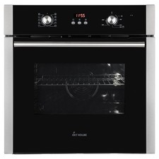 Kkt kolbe einbaubackofen 60cm - kolbe,
