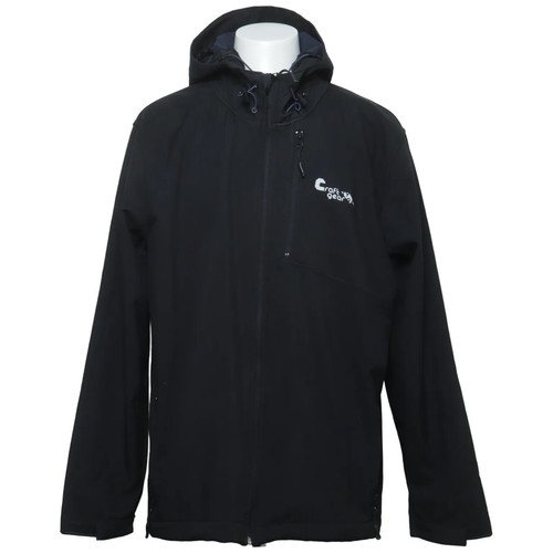 Identic allwetterjacke - identic,,