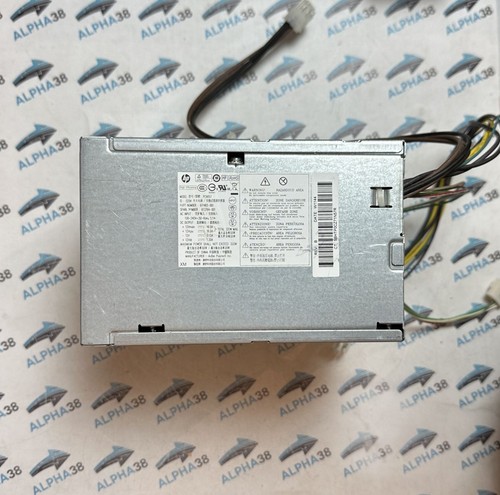 Pc9057 320 atx - w, pc