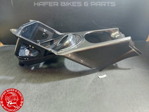 New ducati 998s 44220811a - new,