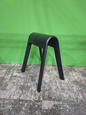 Wilkhahn Stehhocker /