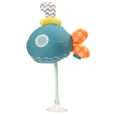 Fehn Badespielzeug Plansch &